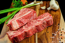 Load image into Gallery viewer, Akaushi Beef Short Ribs