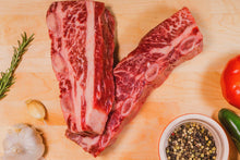 Load image into Gallery viewer, Akaushi Beef Short Ribs