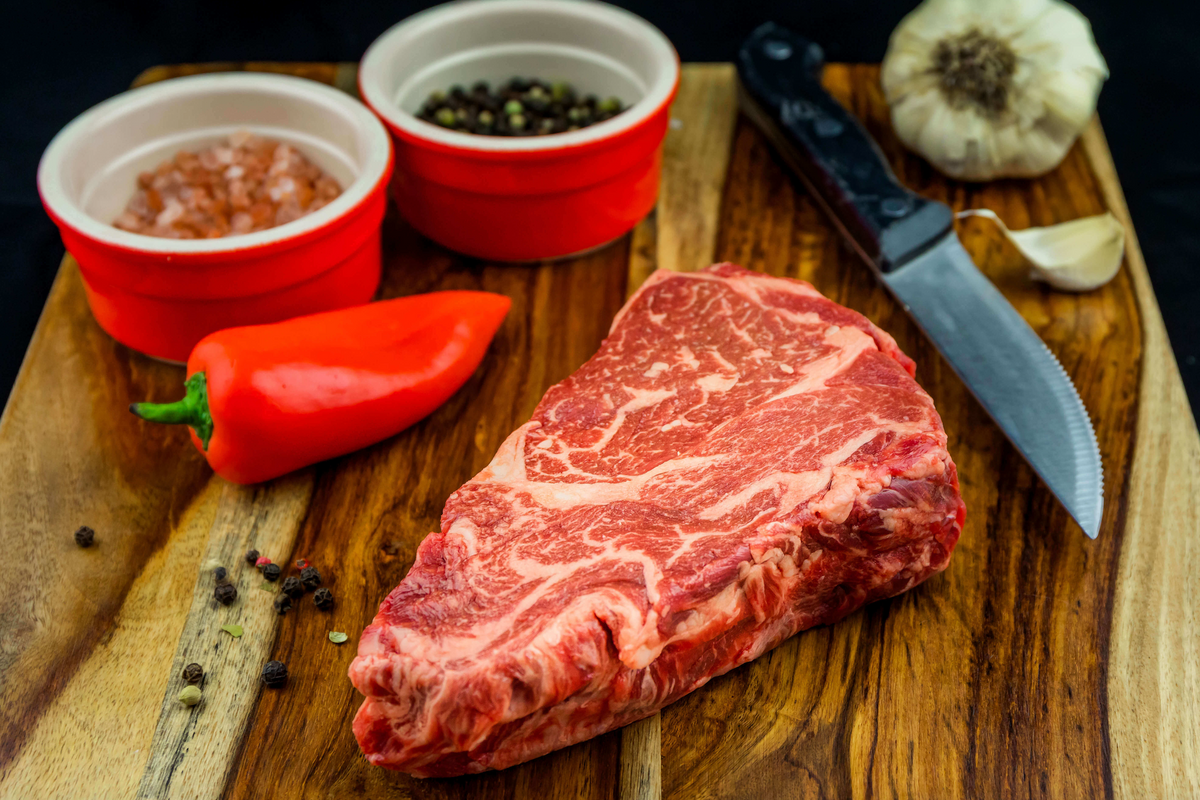 marblemountainmeats.com