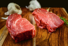 Load image into Gallery viewer, Akaushi Beef Filet Mignon