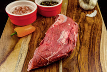 Load image into Gallery viewer, Akaushi Beef Wagyu Petite Tender