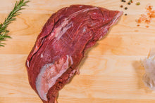 Load image into Gallery viewer, Akaushi Beef Wagyu Petite Tender