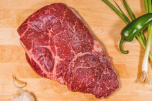 Load image into Gallery viewer, Akaushi Beef Top Sirloin Steak