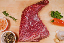 Load image into Gallery viewer, Akaushi Beef Tri-Tip Roast