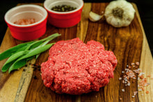 Load image into Gallery viewer, Akaushi Ground Beef