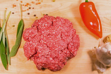 Load image into Gallery viewer, Akaushi Ground Beef