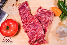 Load image into Gallery viewer, Akaushi Beef Skirt Steak