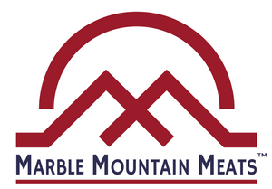 Marble Mountain Meats 