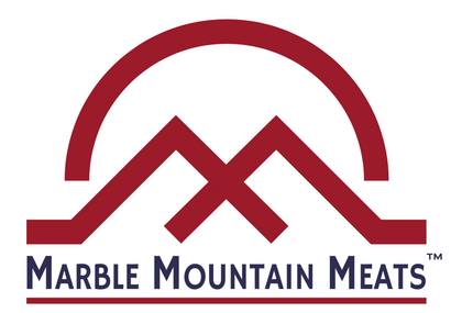 Marble Mountain Meats – Opening Soon