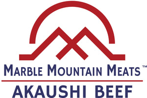 Akaushi Ground Beef