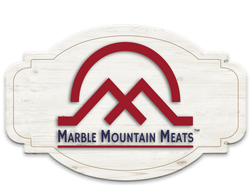 Marble Mountain Meats 