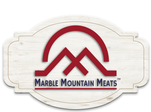 Marble Mountain Meats 