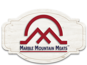 Akaushi Beef Short Rib Rack