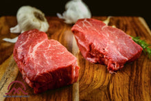 Load image into Gallery viewer, Akaushi Beef Filet Mignon