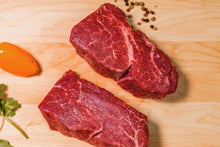 Load image into Gallery viewer, Akaushi Beef Filet Mignon