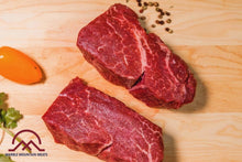 Load image into Gallery viewer, Akaushi Beef Filet Mignon
