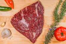 Load image into Gallery viewer, Akaushi Beef Sirloin Cap