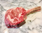Marble Mountain Meats – Marble Mountain Meats